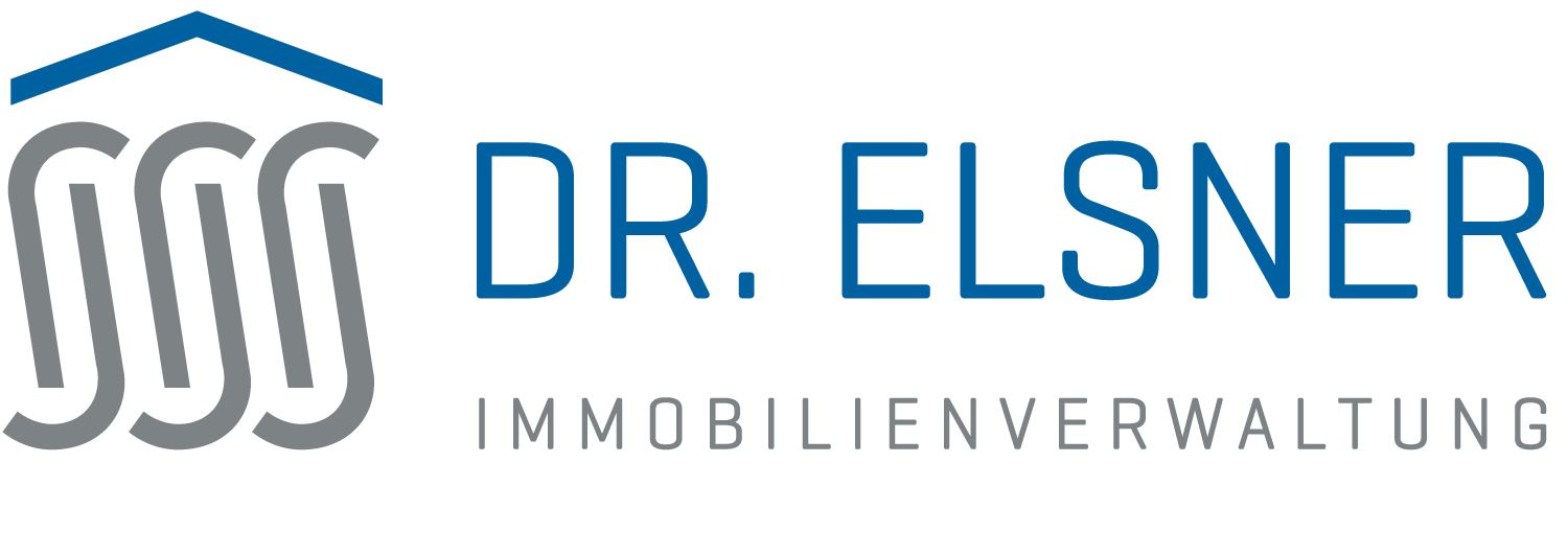 Dr. Udo Elsner Immobilienverwaltung